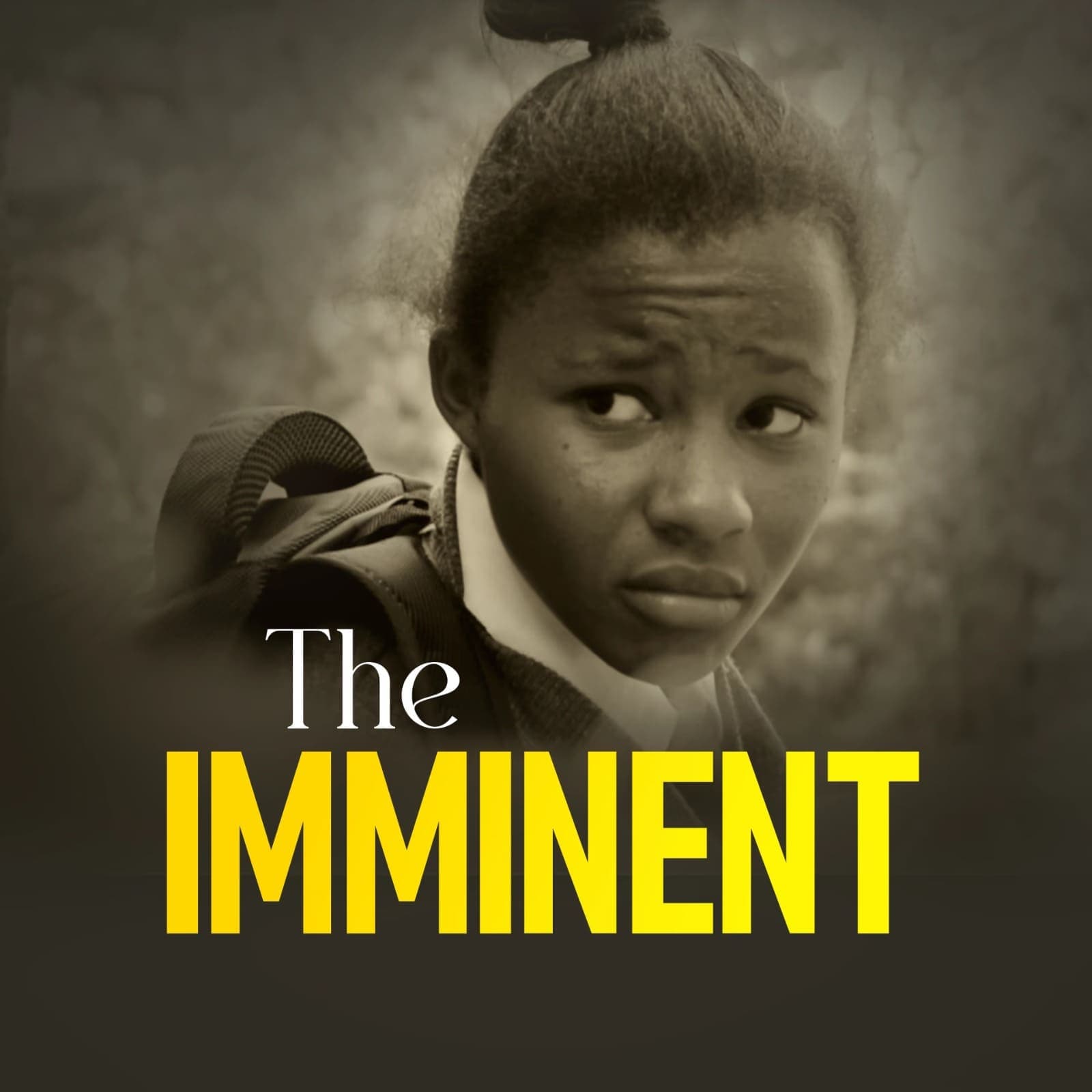 The Imminent scene artwork