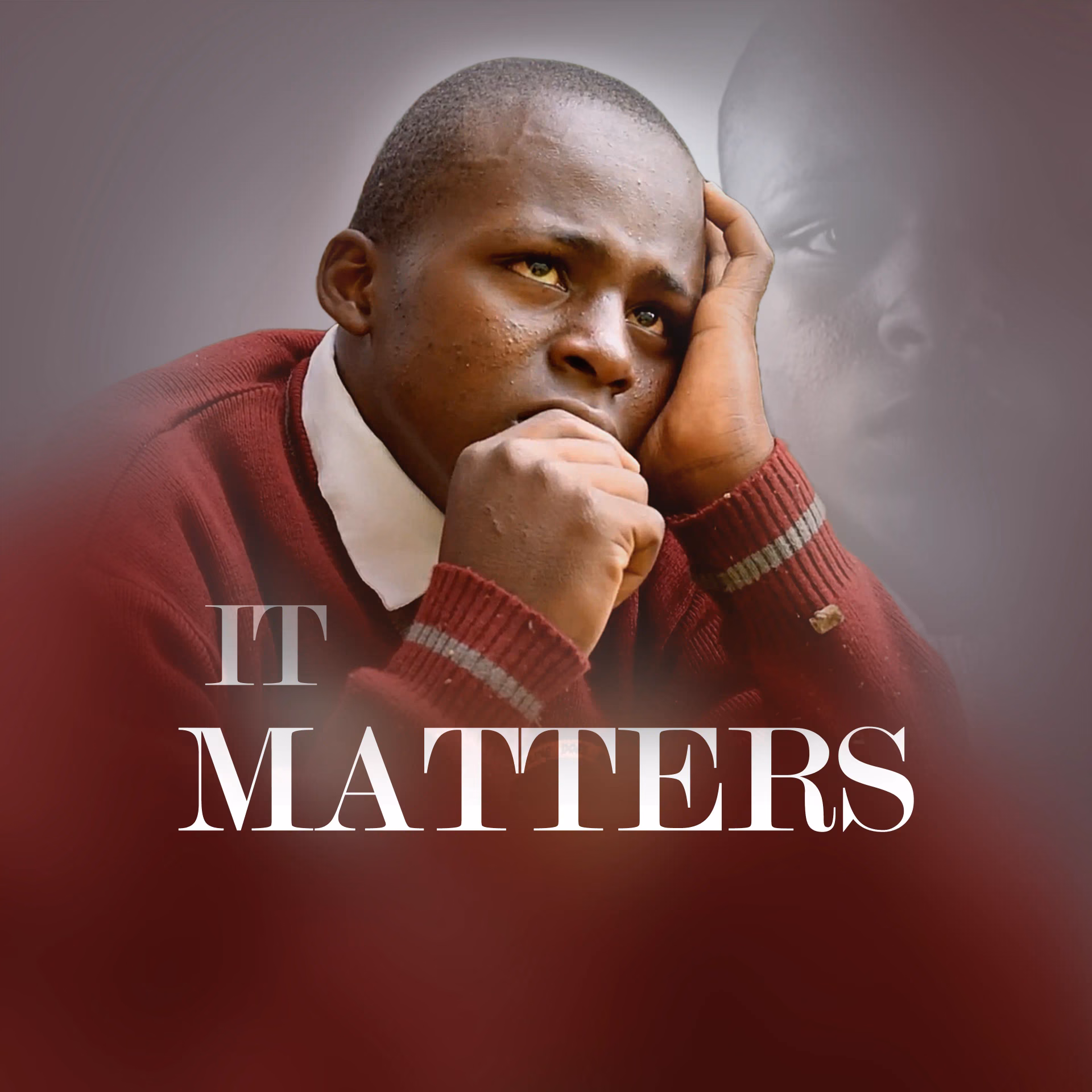 It Matters scene artwork