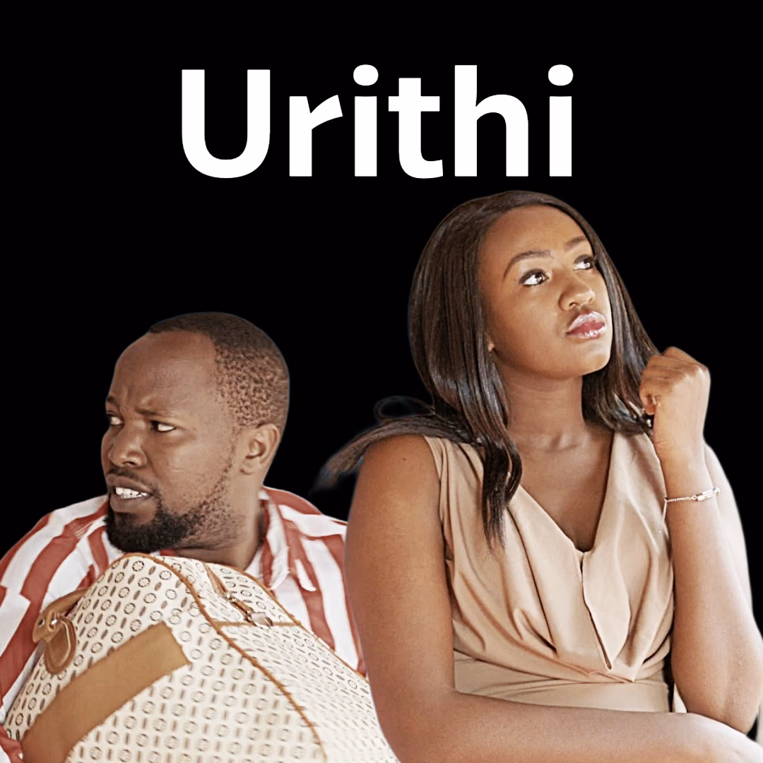Urithi scene artwork