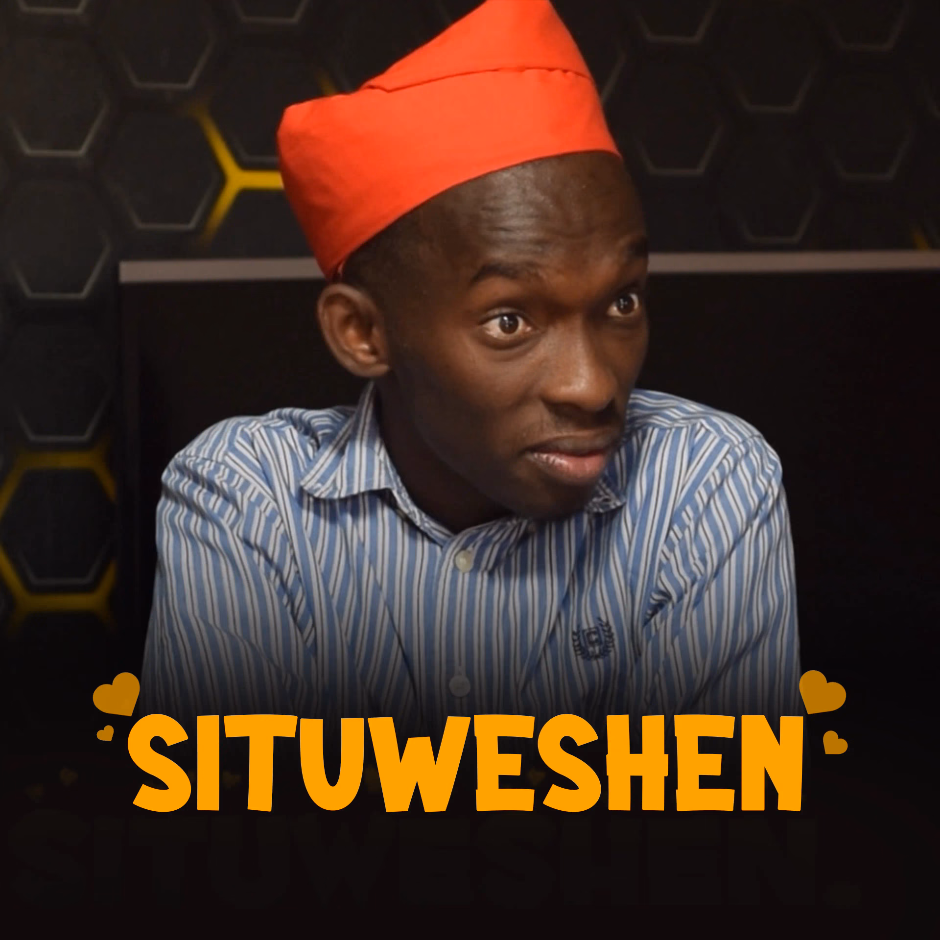 Situweshen scene artwork
