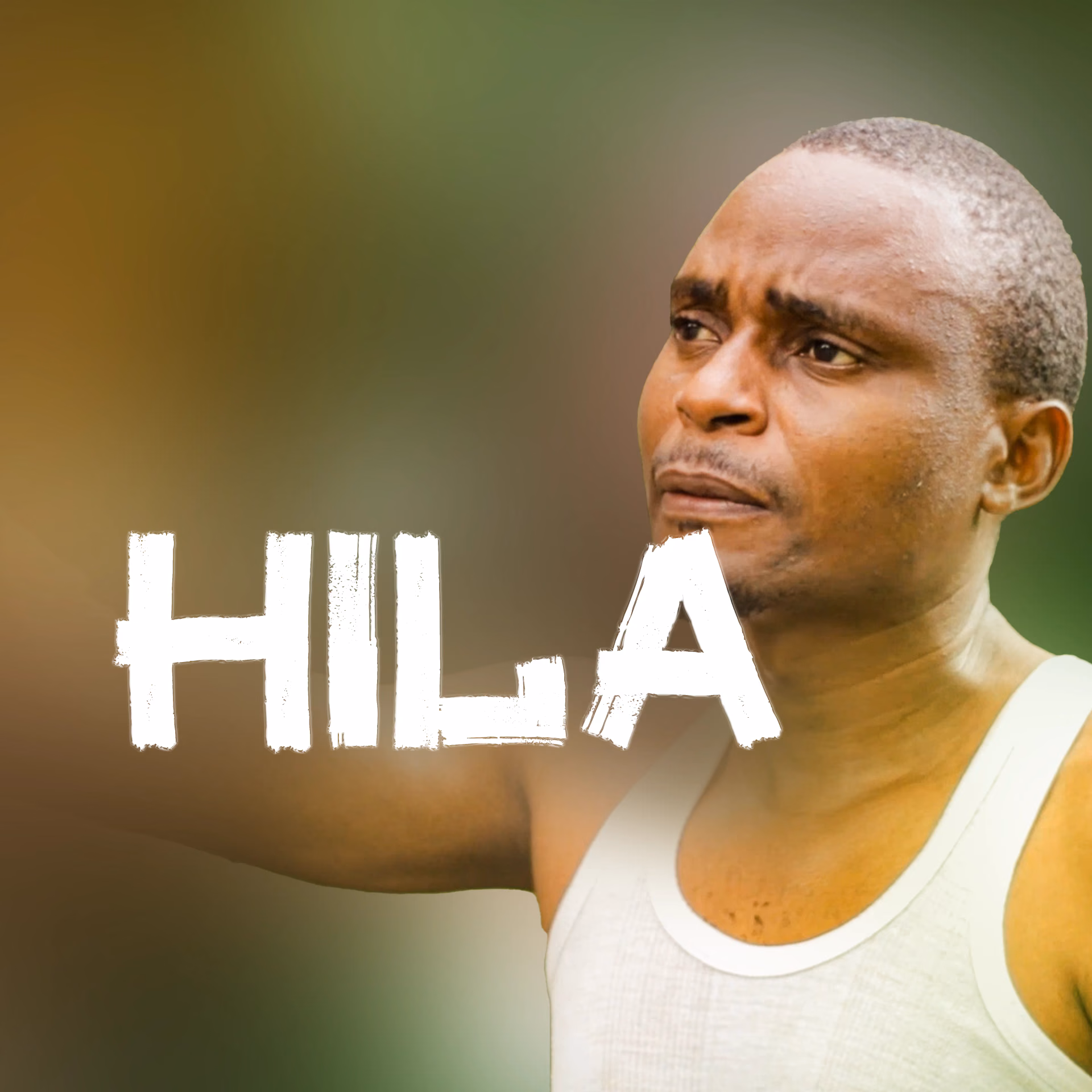 Hila scene artwork