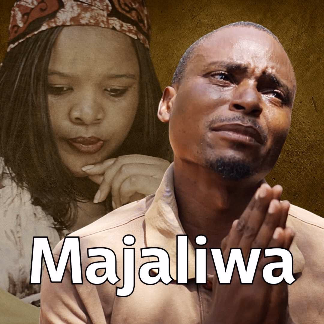 Majaliwa scene artwork