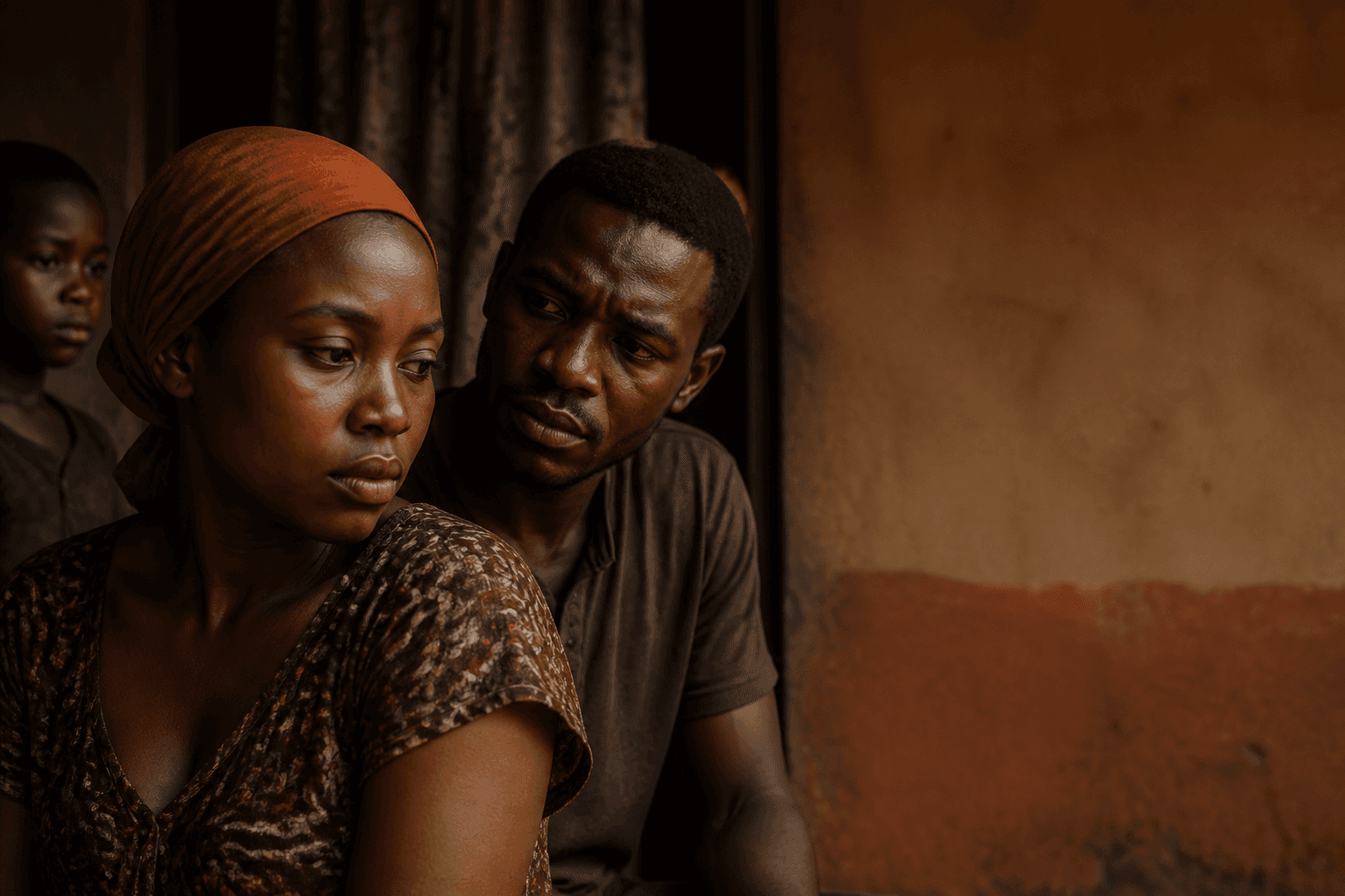 Artists and Awards Worth Following This Season scene artwork