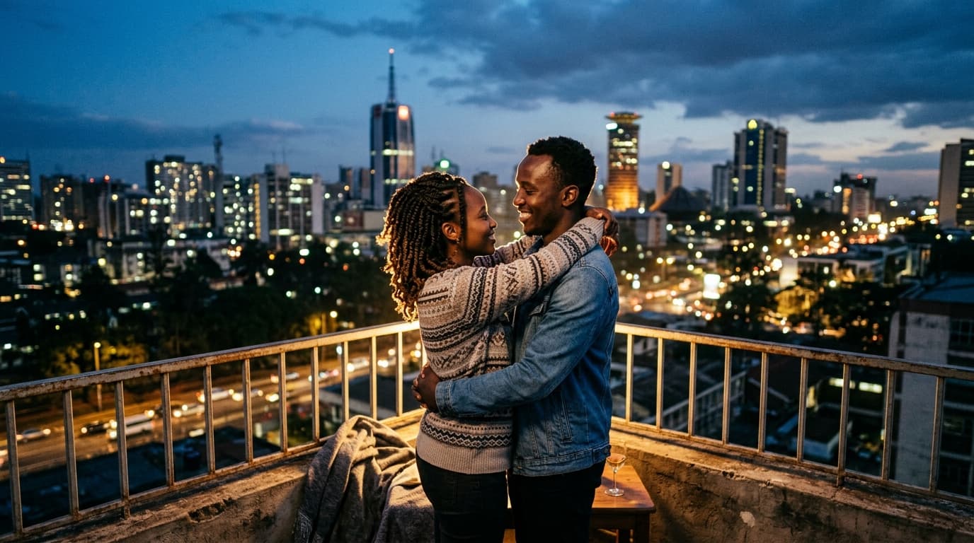 Romance