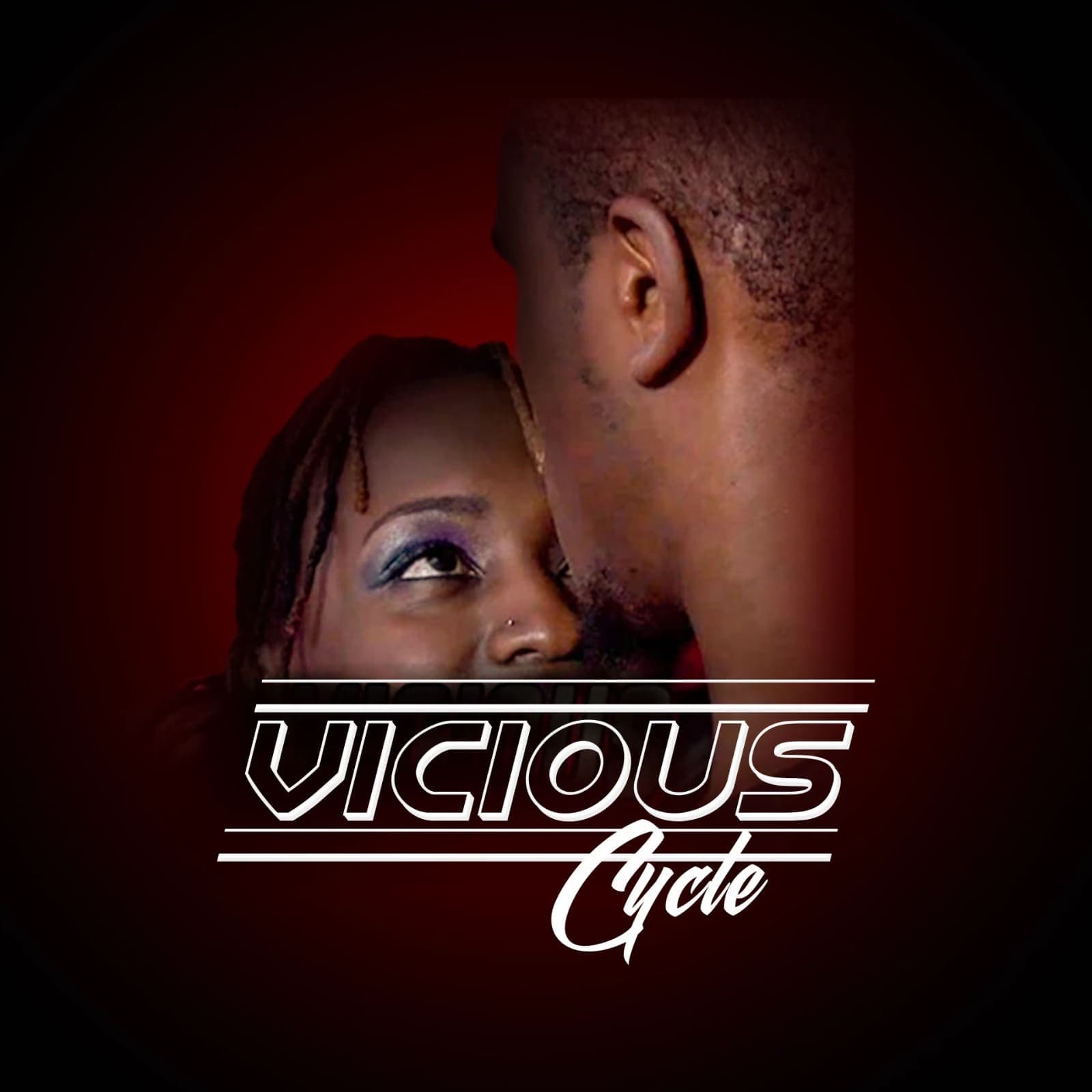 Vicious Cycle scene artwork