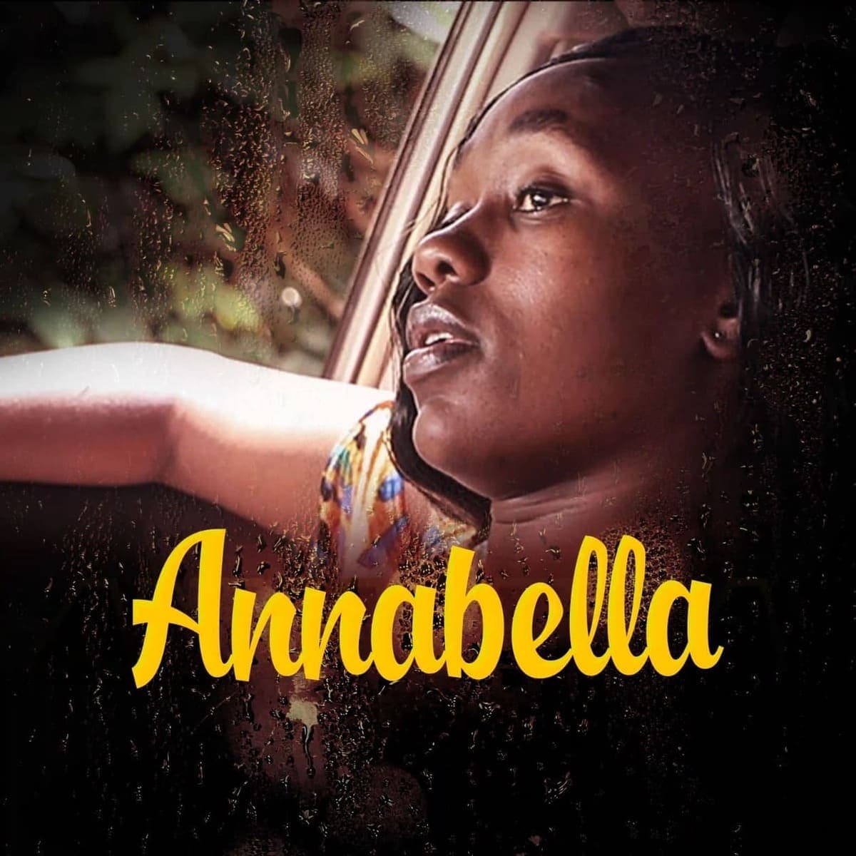 Annabella scene artwork